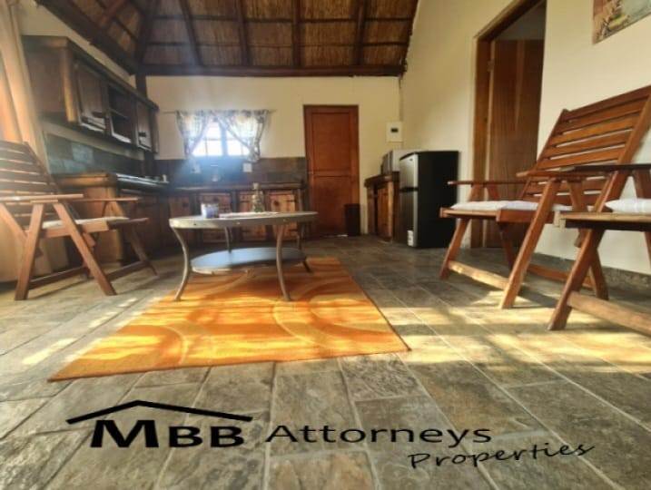 7 Bedroom Property for Sale in Viljoenskroon Free State